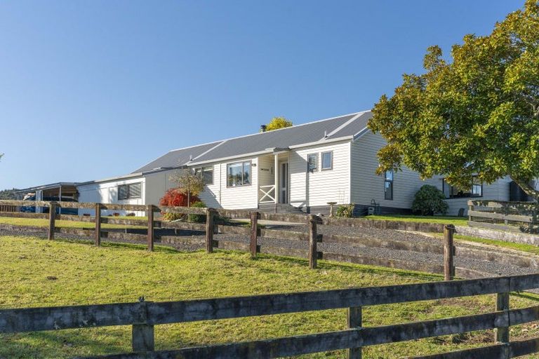 Photo of property in 810 Oruanui Road, Oruanui, Taupo, 3384