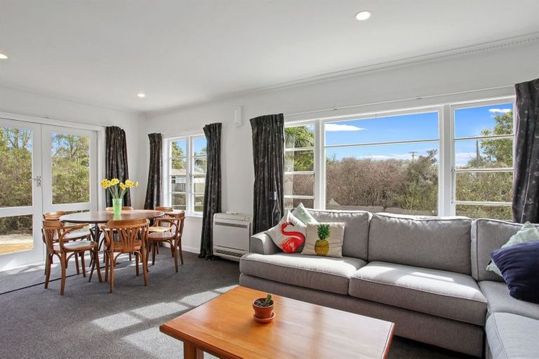 Photo of property in 5 Pamir Street, Mairehau, Christchurch, 8052