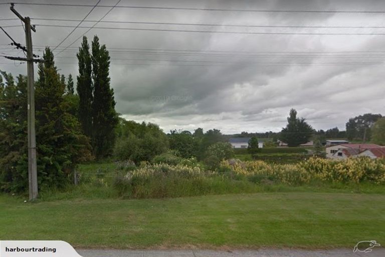 Photo of property in 39 Eddystone Street, Kaitangata, 9210