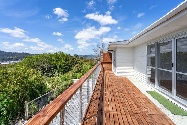 Photo of property in 212 Morningside Road, Morningside, Whangarei, 0110