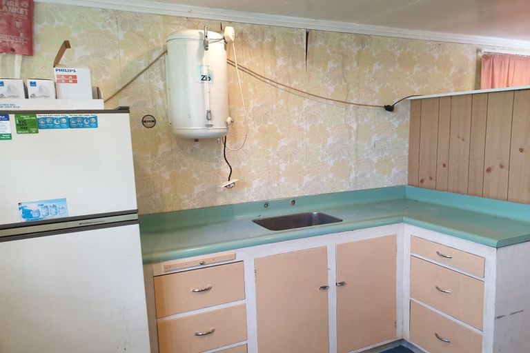 Photo of property in 1160 Kennedy Bay Road, Kennedy Bay, Coromandel, 3583