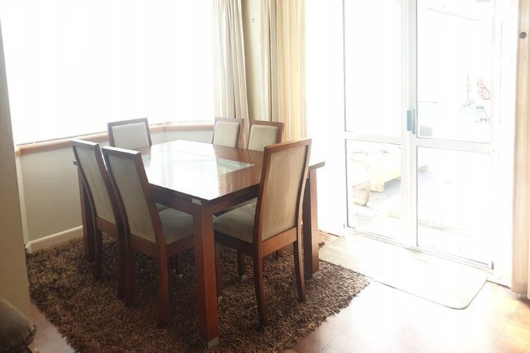 Photo of property in 48 Bledisloe Street, Kurow, 9435