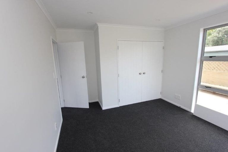 Photo of property in 277 Cambridge Avenue, Ashhurst, 4810