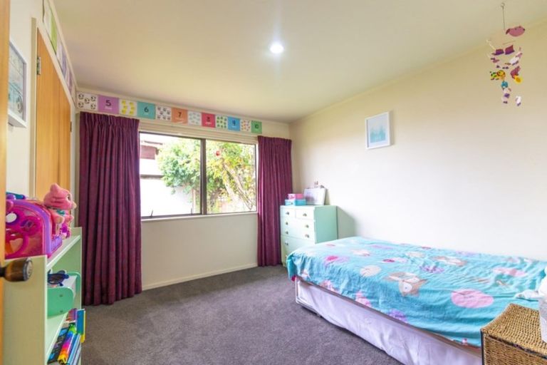 Photo of property in 49e Carey Street, Maeroa, Hamilton, 3200