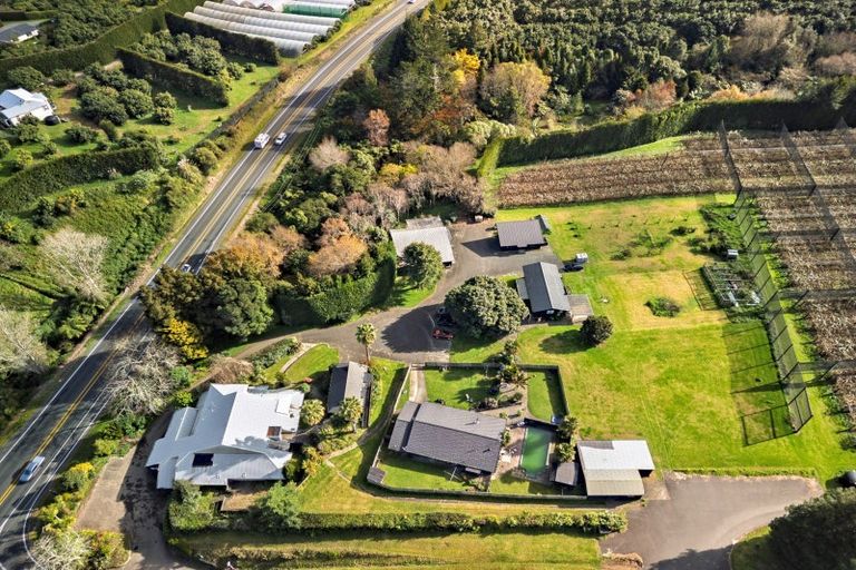 Photo of property in 11 Gill Lane, Te Puna, Tauranga, 3174