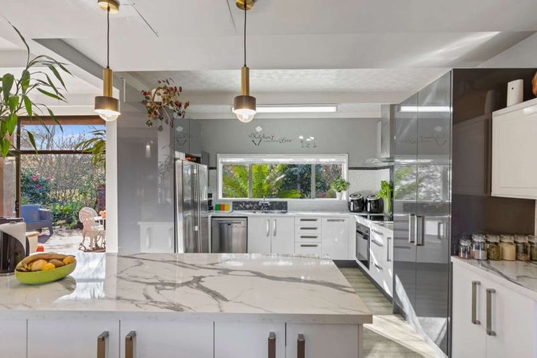 Photo of property in 167 Great North Road, Otamatea, Whanganui, 4501