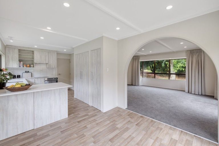 Photo of property in 527 Omanawa Road, Omanawa, Tauranga, 3171