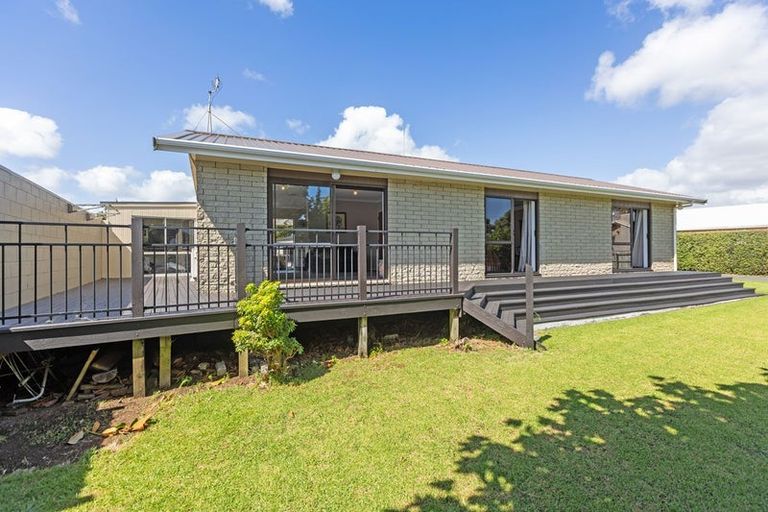 Photo of property in 142 Mangati Road, Bell Block, New Plymouth, 4312