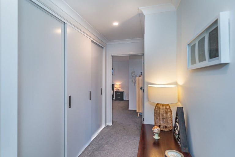 Photo of property in 144b Winchester Street, Levin, 5510