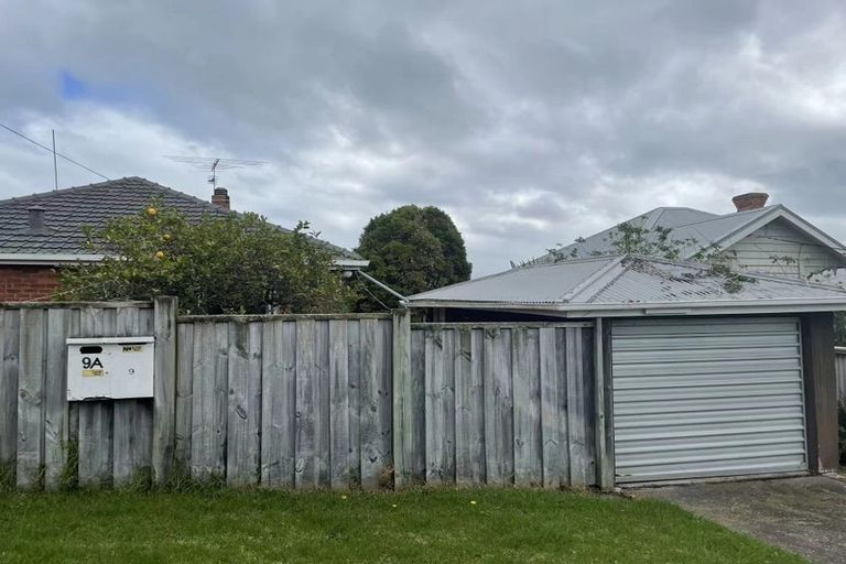 Photo of property in 9 Purchas Road, Hauraki, Auckland, 0622