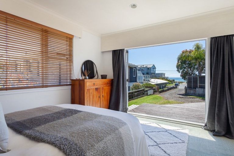 Photo of property in 398b Oceanbeach Road, Mount Maunganui, 3116