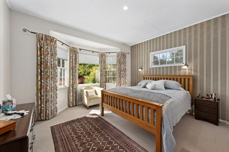 Photo of property in 7 Hart Street, Featherston, 5710