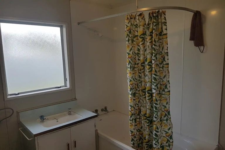 Photo of property in 512 Wainui Road, Kaiti, Gisborne, 4010