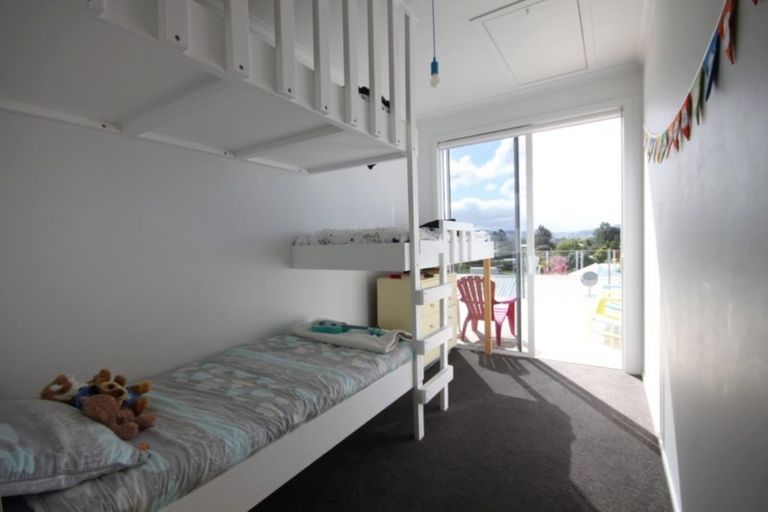 Photo of property in 1216 Hikuai Settlement Road, Pauanui, Hikuai, 3579