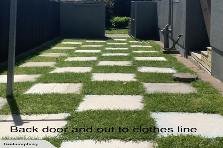 Photo of property in 67 Glenstrae Road, Redcliffs, Christchurch, 8081