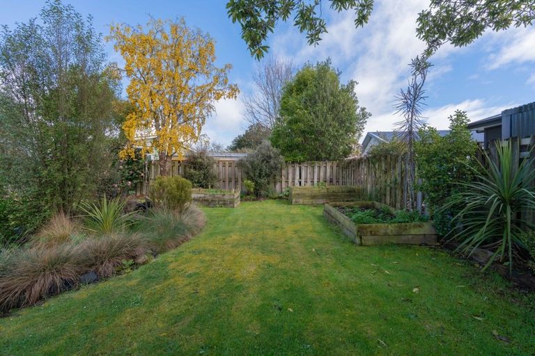 Photo of property in 7 View Street, Manapouri, 9679