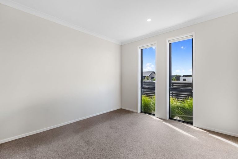 Photo of property in 7 Kuakua Close, Papamoa Beach, Papamoa, 3118