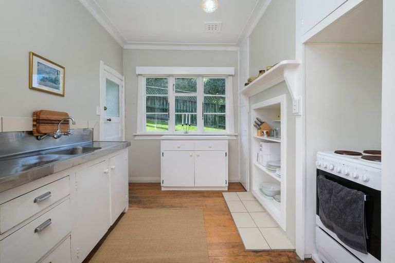 Photo of property in 20 Shetland Street, Wakari, Dunedin, 9010