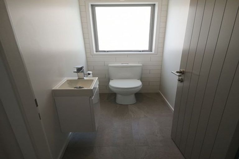 Photo of property in 9 Owen Street, Feilding, 4702