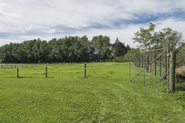 Photo of property in 15 Dekker Road, Omanawa, Tauranga, 3173