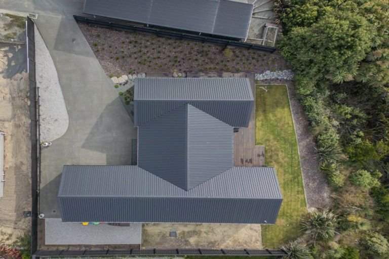 Photo of property in 13 Lancewood Terrace, Oceanview, Timaru, 7910