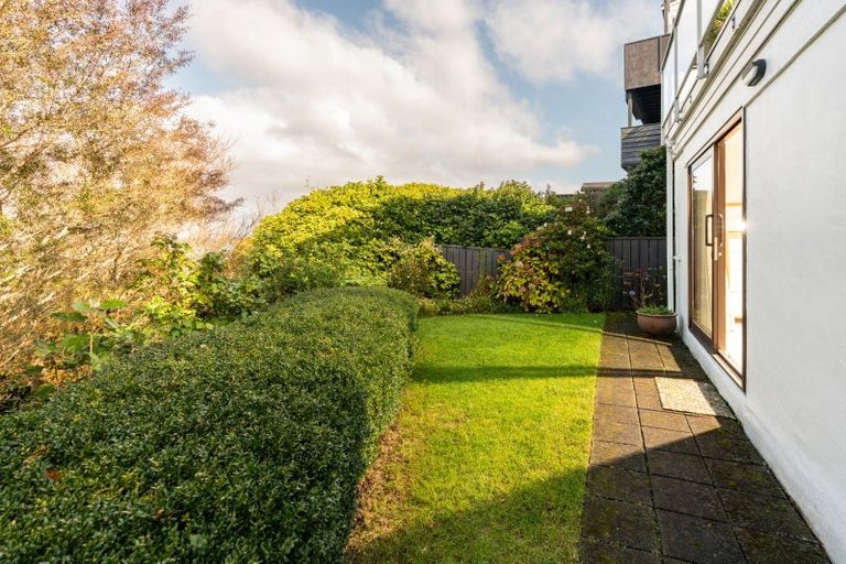 Photo of property in 1a Kabul Street, Khandallah, Wellington, 6035