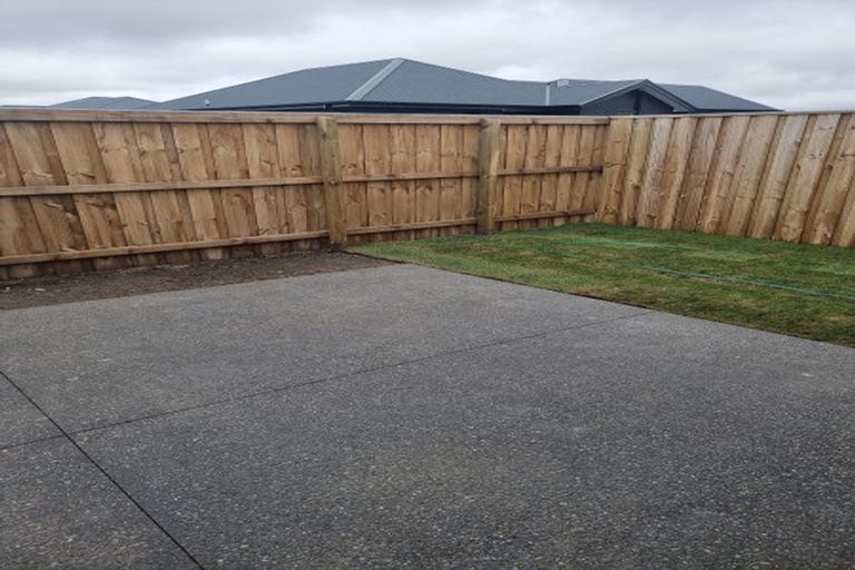 Photo of property in 48 Greig Crescent, Amberley, 7481