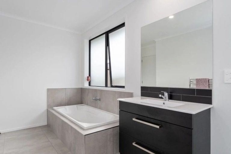 Photo of property in 6 Muddle Lane, Pyes Pa, Tauranga, 3112