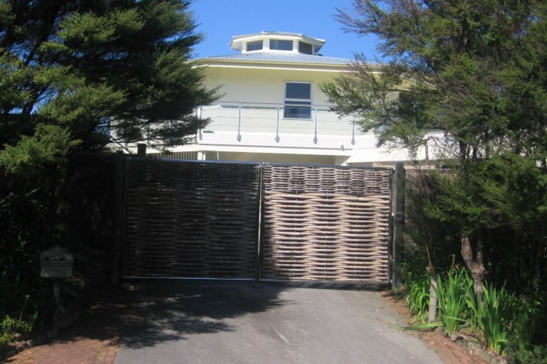 Photo of property in 73 Centennial Drive, Whitianga, 3510