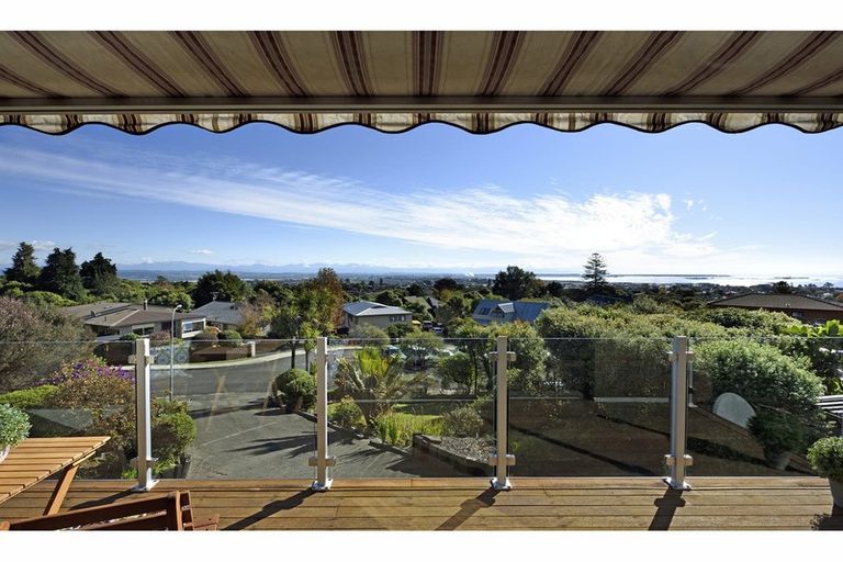 Photo of property in 10 George Kidd Street, Richmond, 7020