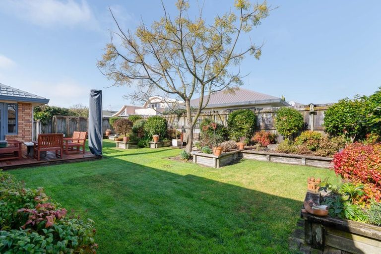 Photo of property in 7 Maidstone Place, Rototuna North, Hamilton, 3210