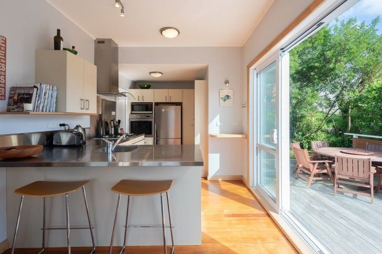 Photo of property in 14 Mysore Street, Ngaio, Wellington, 6035