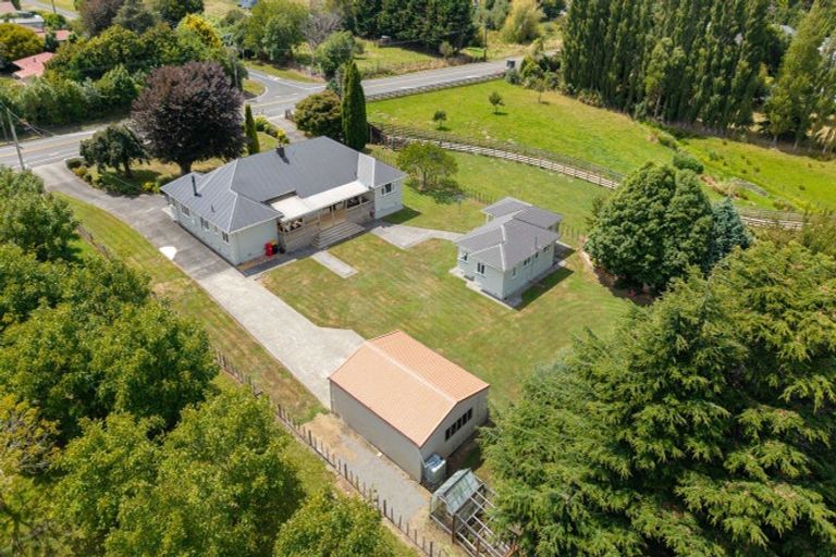 Photo of property in 136 Vogel Street, Woodville, 4920