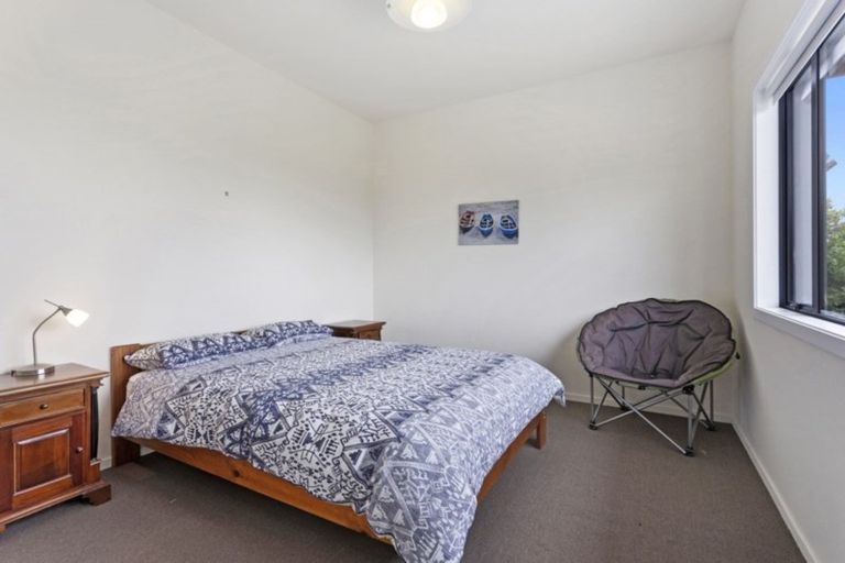 Photo of property in 11 Buxton Place, Gore Bay, Cheviot, 7383