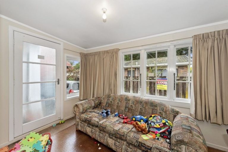 Photo of property in 199 Grey Street, Hamilton East, Hamilton, 3216