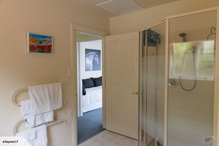 Photo of property in 17 Fifeshire Crescent, Stepneyville, Nelson, 7010