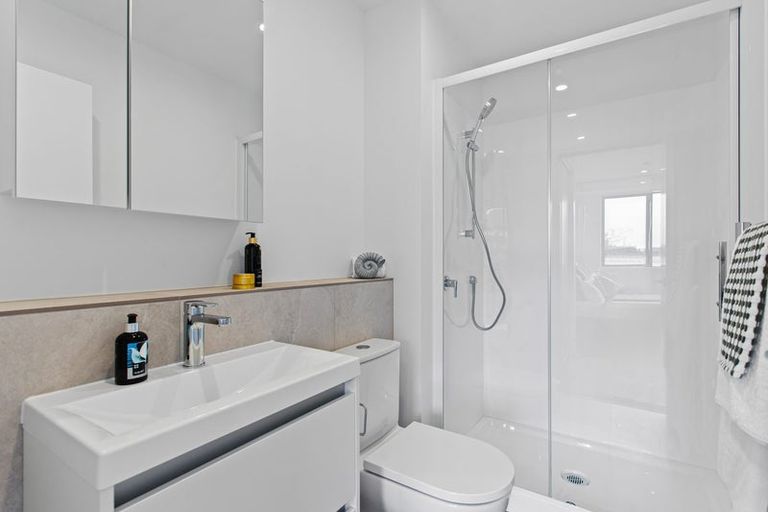 Photo of property in 107/157 Rockfield Road, Penrose, Auckland, 1061