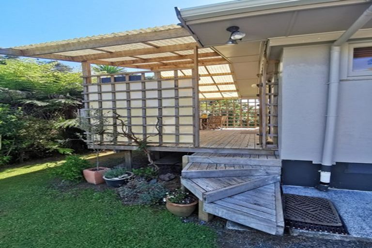 Photo of property in 55 Crows Road, Swanson, Auckland, 0614