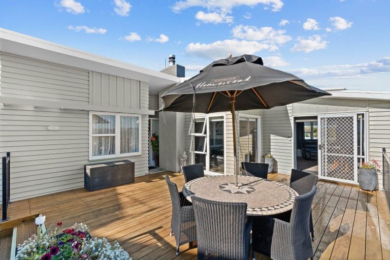 Photo of property in 7 Tawa Street, Lansdowne, Masterton, 5810