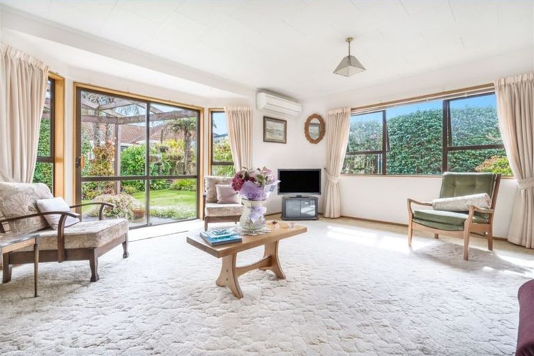 Photo of property in 35b Princes Street, Kensington, Whangarei, 0112