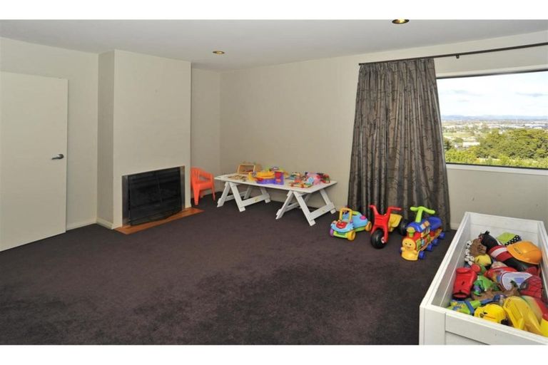 Photo of property in 28 Index Place, Manurewa, Auckland, 2105