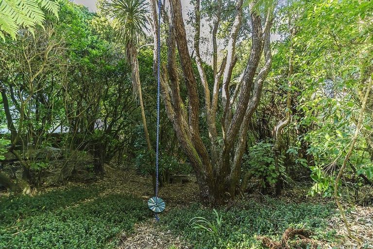 Photo of property in 78 Madras Street, Khandallah, Wellington, 6035