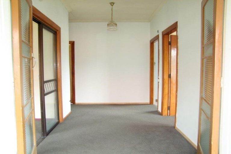 Photo of property in 26 Frances Street, Balclutha, 9230