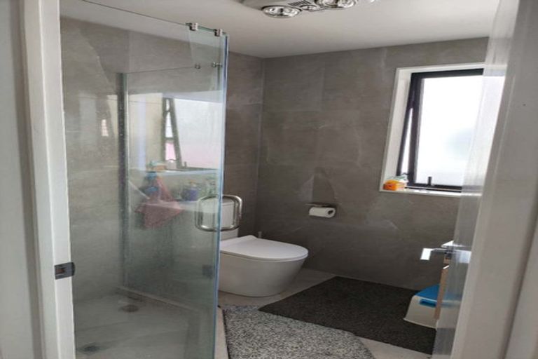 Photo of property in 23b Glynnbrooke Street, Te Atatu South, Auckland, 0610