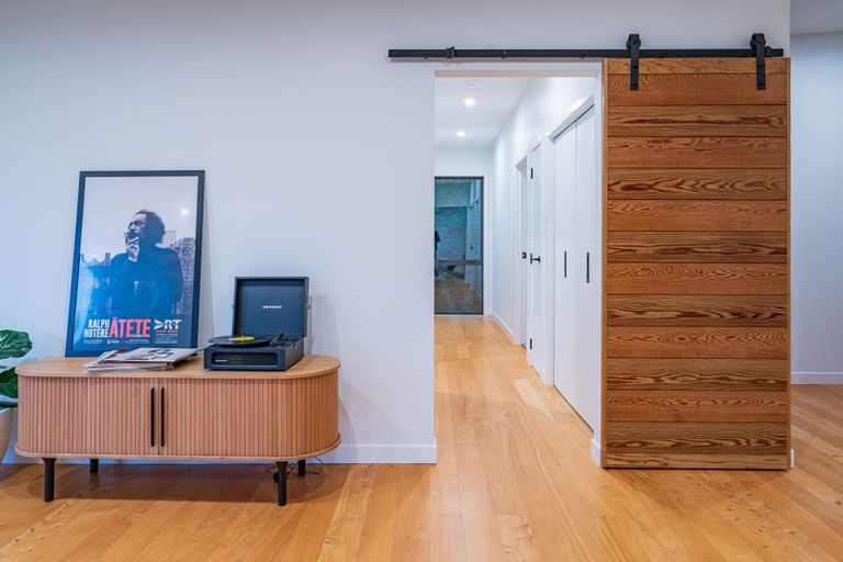 Photo of property in 527 North Road, Normanby, Dunedin, 9010