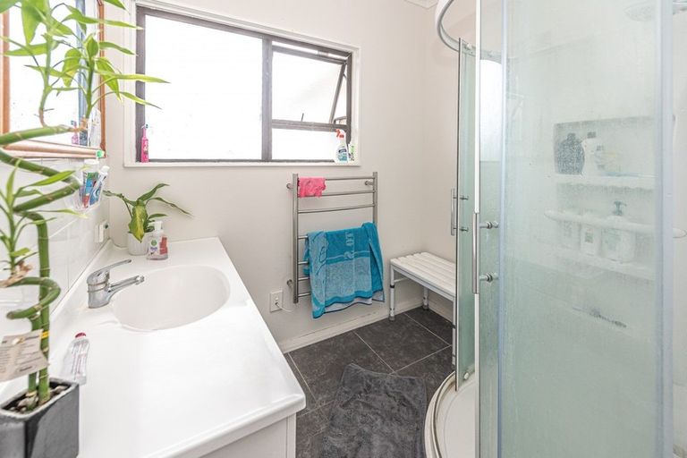 Photo of property in 3 Totara Street, Tawhero, Whanganui, 4501