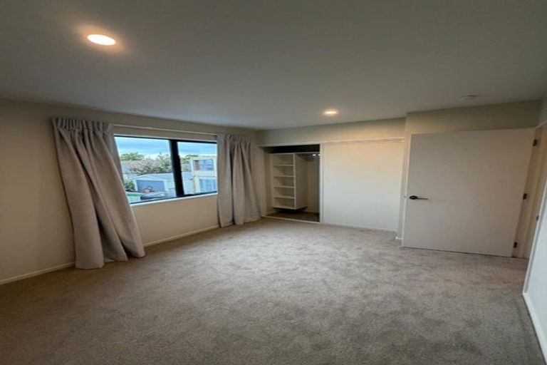 Photo of property in 7/457 Gloucester Street, Linwood, Christchurch, 8011