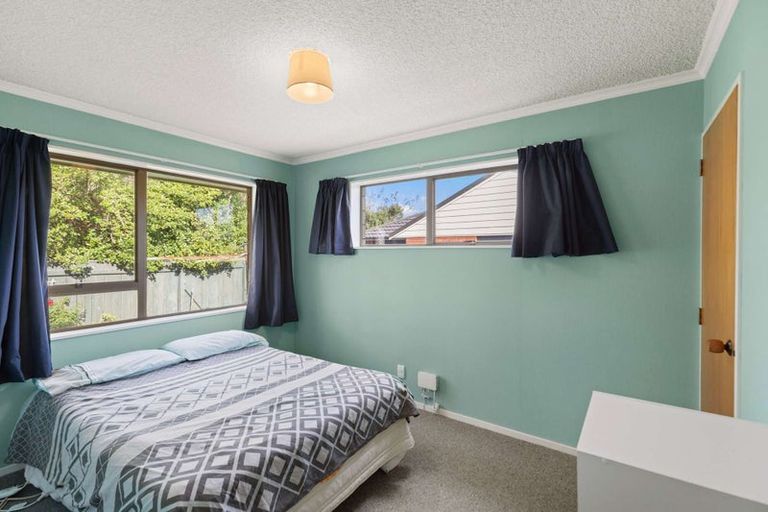 Photo of property in 138a Amberley Avenue, Highbury, Palmerston North, 4412