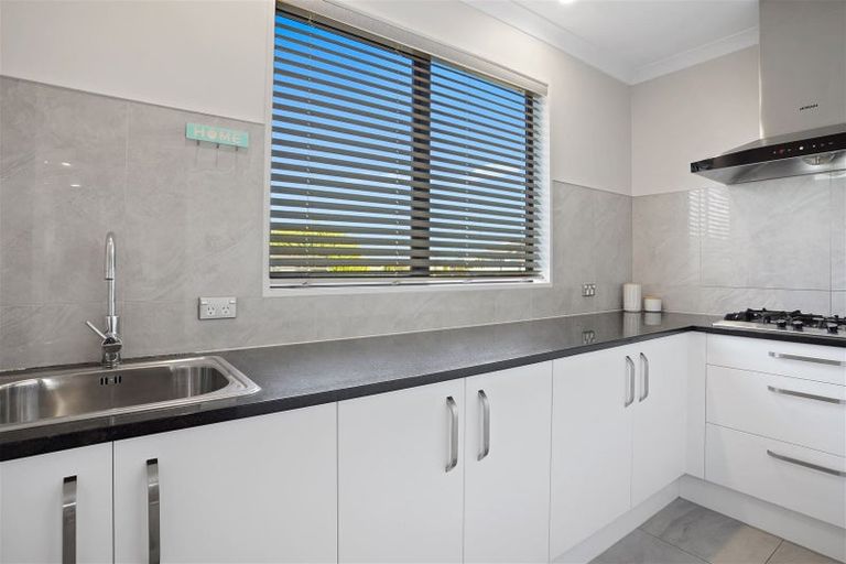 Photo of property in 21 Gartrell Road, Wigram, Christchurch, 8042