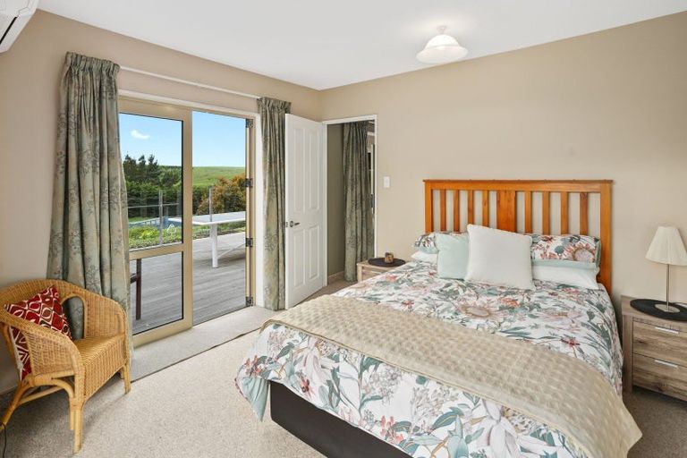 Photo of property in 10 Pegasus Crescent, Motunau, Waipara, 7387